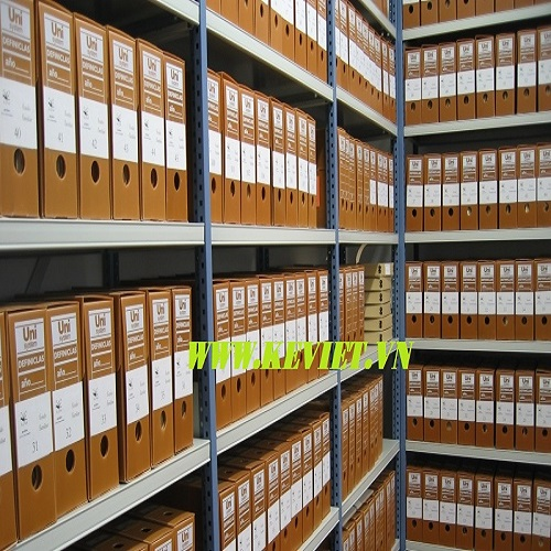 he_thong_gia_luu_tru_van_phong (5).jpg